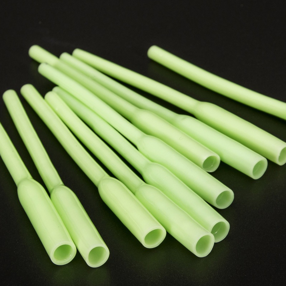 Shrink Sleeve Pvc - Parlayan Hizalayıcı Kılıf PVC Tuzlu Su
