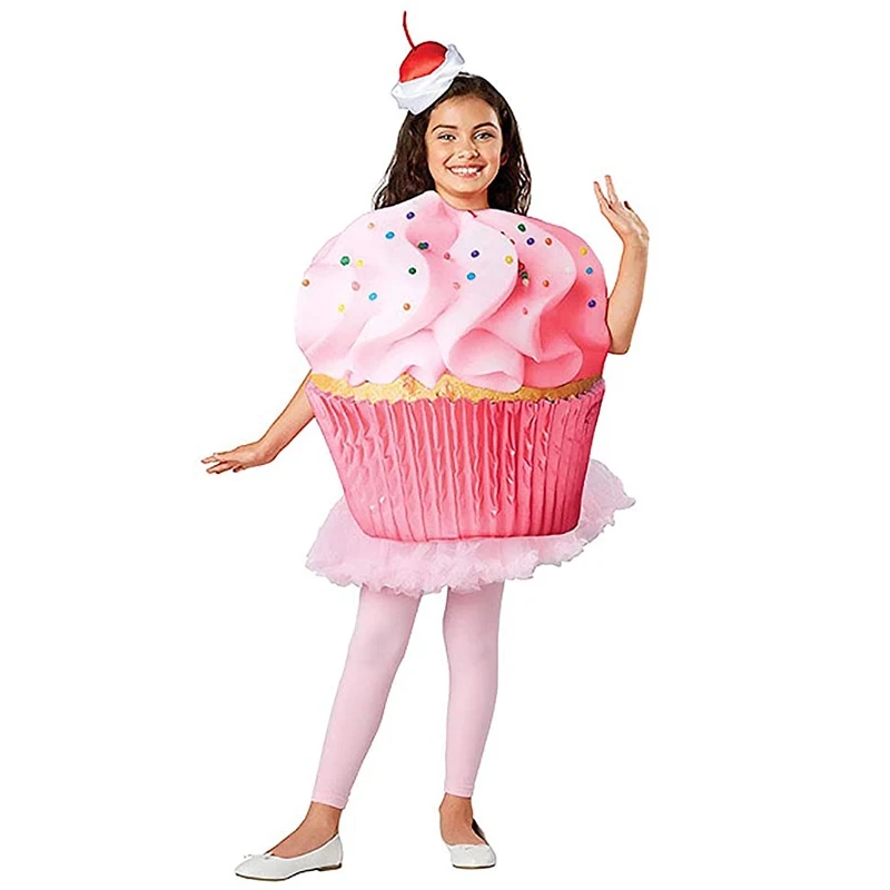 3-10Y Çocuklar Çocuk Pembe Don - Candle Shop incelemesi ve fiyatı