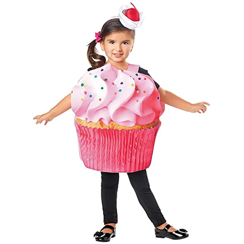 3-10Y Çocuklar Çocuk Pembe Don - Candle Shop incelemesi ve fiyatı