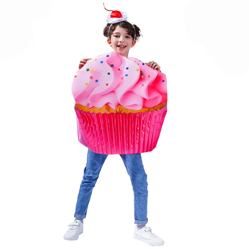 3-10Y Çocuklar Çocuk Pembe Don - Candle Shop incelemesi ve fiyatı