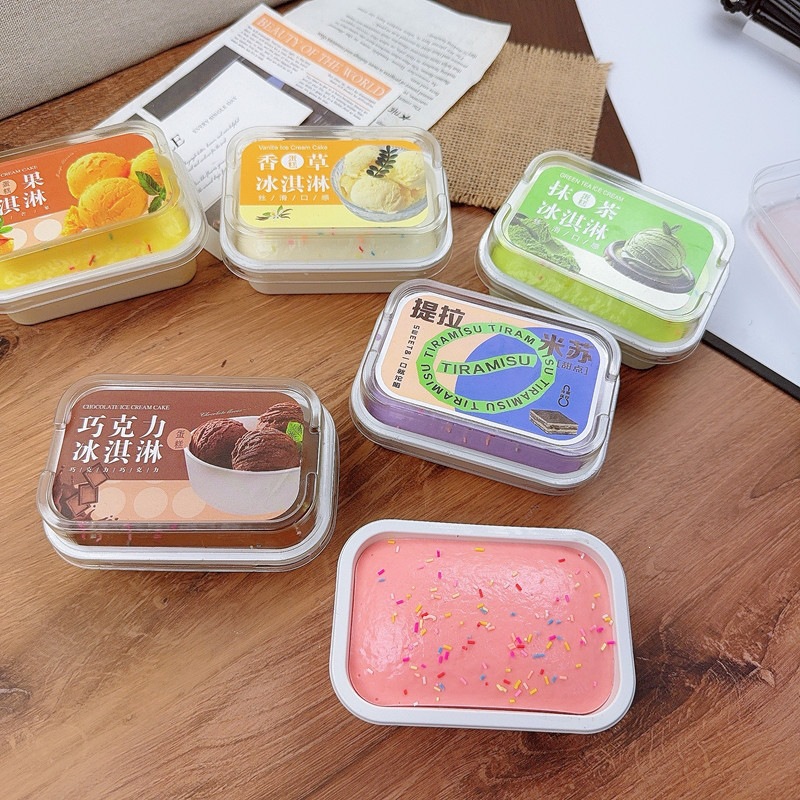 1/6 adet Yumuşak Tiramisu Dond - Candle Shop incelemesi ve fiyatı