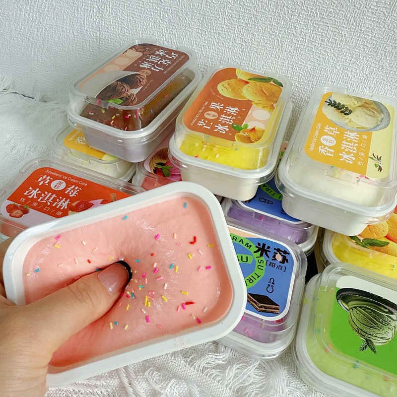 1/6 adet Yumuşak Tiramisu Dond - Candle Shop incelemesi ve fiyatı