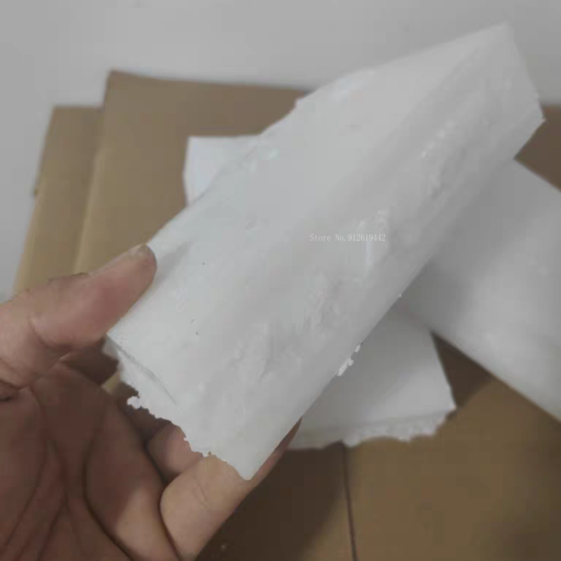 200 g/torba Yumuşak/sert Mikro - Candle Supplies Wholesale incelemesi ve fiyatı