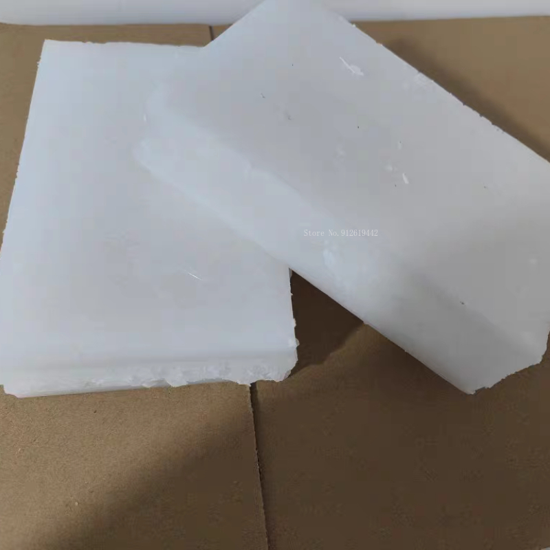 200 g/torba Yumuşak/sert Mikro - Candle Supplies Wholesale incelemesi ve fiyatı