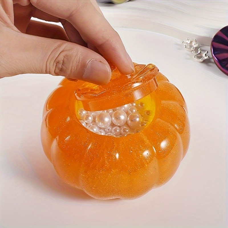 2 adet Kabak Kavanoz Silikon K - Candle Holder Supplies incelemesi ve fiyatı