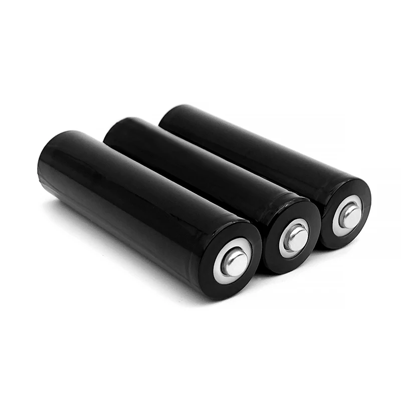 Genişlik 30mm 35 45 50 60 ~ 11 - Shrink Sleeve Pvc incelemesi ve fiyatı