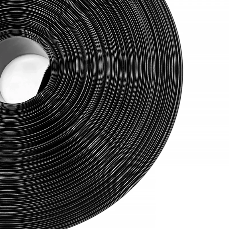 Genişlik 30mm 35 45 50 60 ~ 11 - Shrink Sleeve Pvc incelemesi ve fiyatı