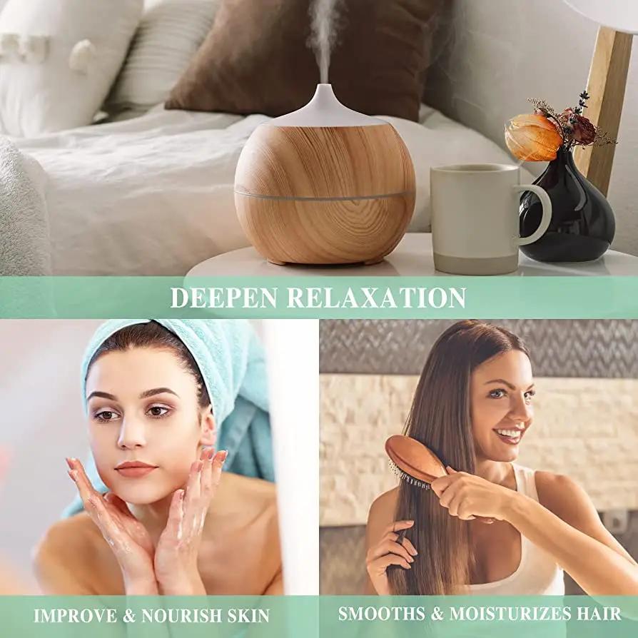 Leylak uçucu yağ Premium sınıf - Candle Supplies Essential Oils incelemesi ve fiyatı