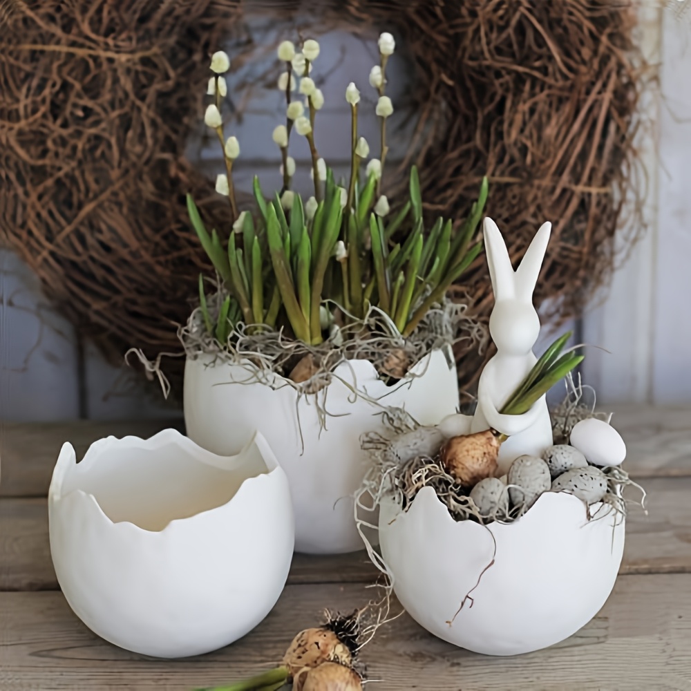 [Reçine Kalıbı] DIY Reçine Mum - Candle Holder Supplies incelemesi ve fiyatı