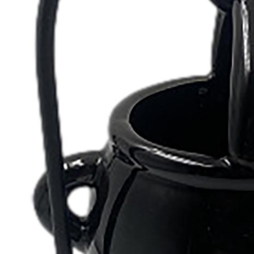 Asılı Kazan Şeklinde Balmumu Y - Candle Supplies Essential Oils incelemesi ve fiyatı