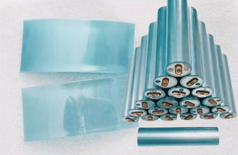 33140 32135 34200 38120 32140  - Shrink Sleeve Pvc incelemesi ve fiyatı