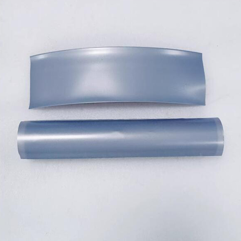 33140 32135 34200 38120 32140  - Shrink Sleeve Pvc incelemesi ve fiyatı