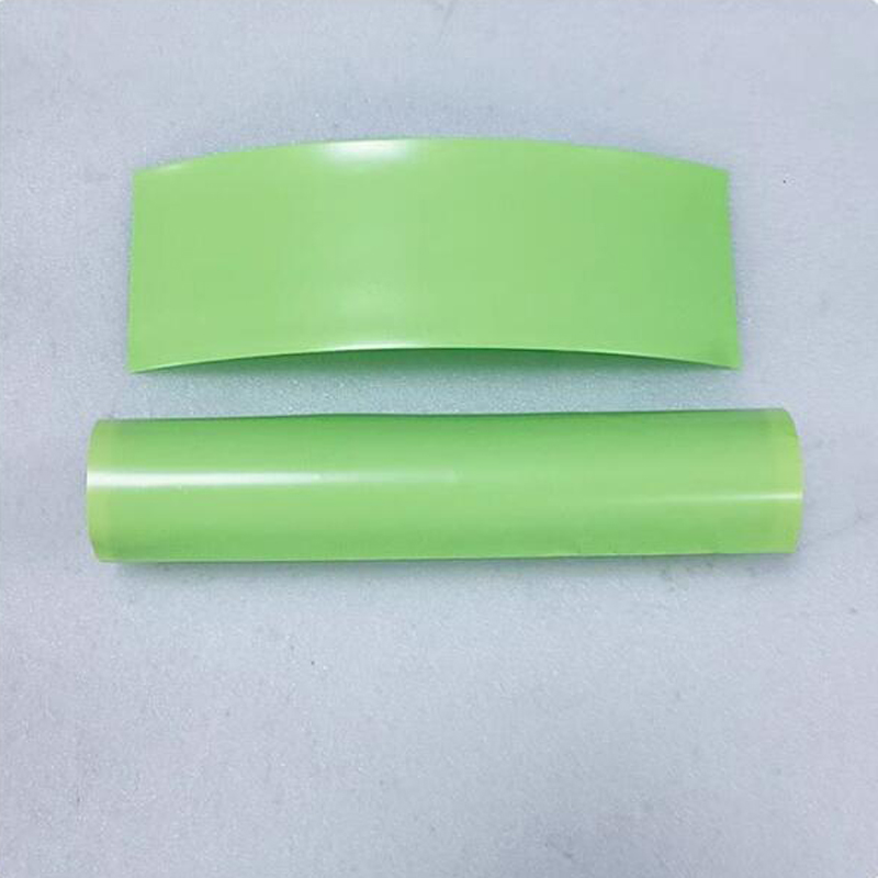 33140 32135 34200 38120 32140  - Shrink Sleeve Pvc incelemesi ve fiyatı