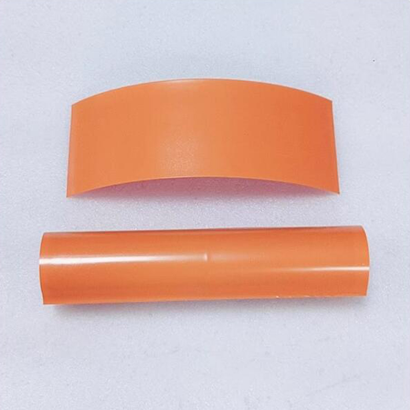 33140 32135 34200 38120 32140  - Shrink Sleeve Pvc incelemesi ve fiyatı