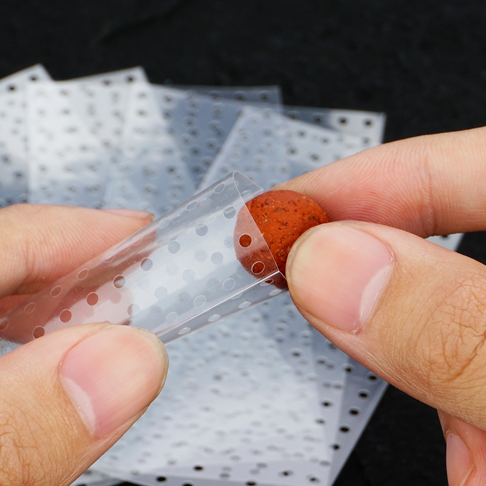Hirisi 10 Adet Sazan Balıkçılı - Shrink Sleeve Pvc incelemesi ve fiyatı
