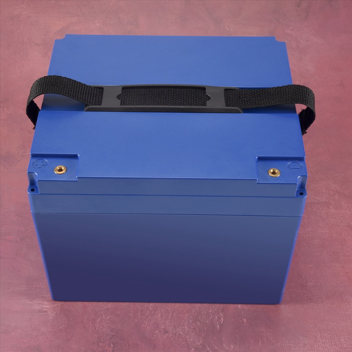 616~Flash60V20A/72V20A LiFePo4 - Candle Shop incelemesi ve fiyatı