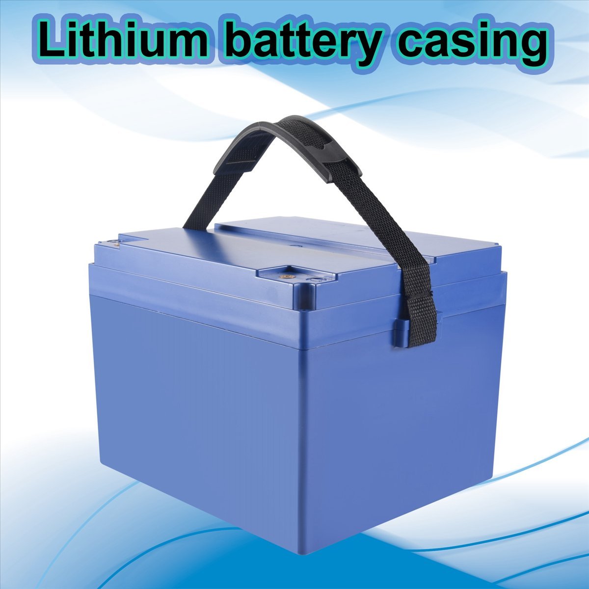 616~Flash60V20A/72V20A LiFePo4 - Candle Shop incelemesi ve fiyatı