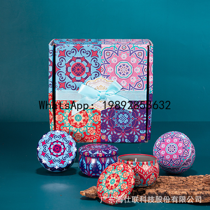 LZ Hediye Soya Balmumu Bitkise - Candle Supplies Essential Oils incelemesi ve fiyatı