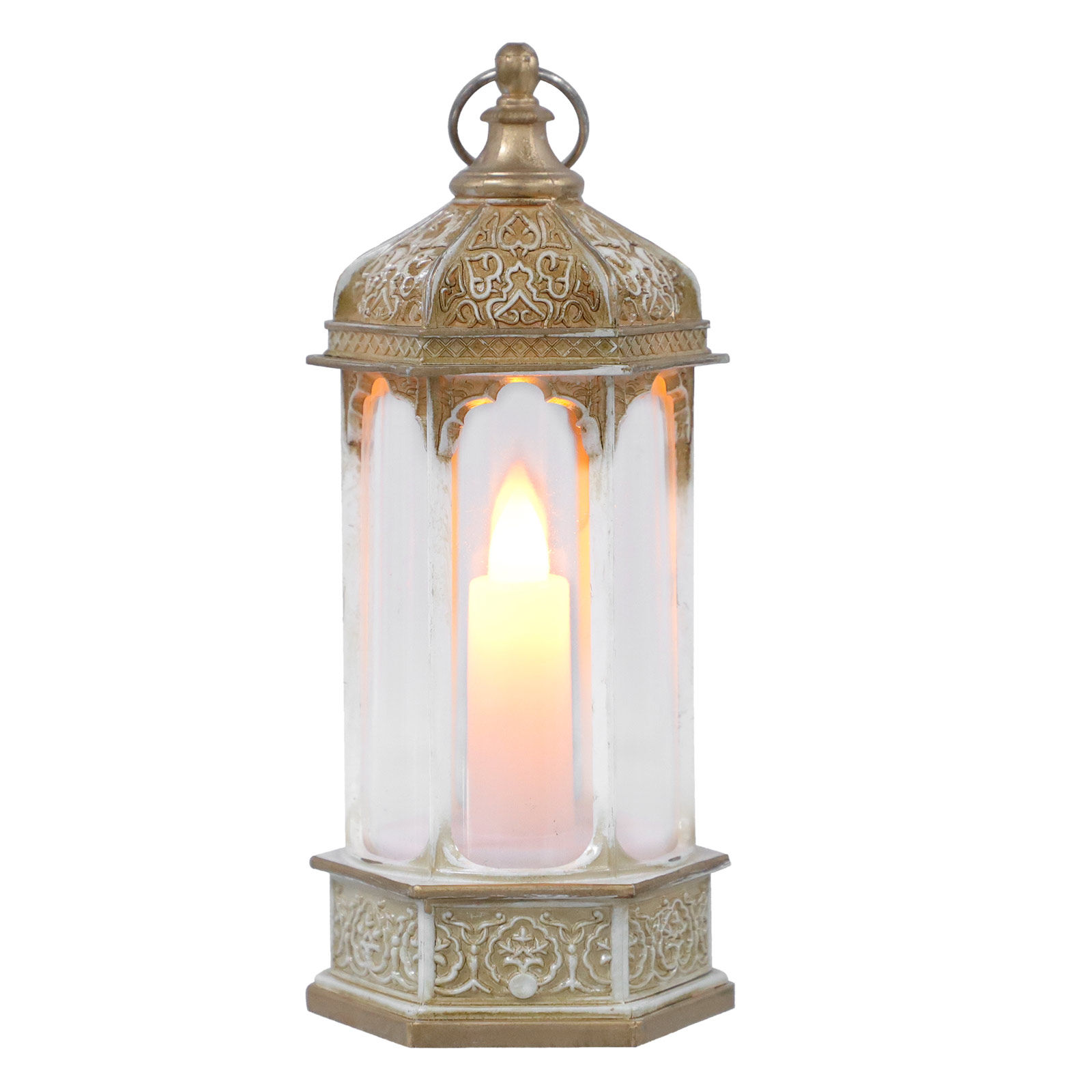 Ramazan Mum Feneri LED Gece La - Candle Shop incelemesi ve fiyatı