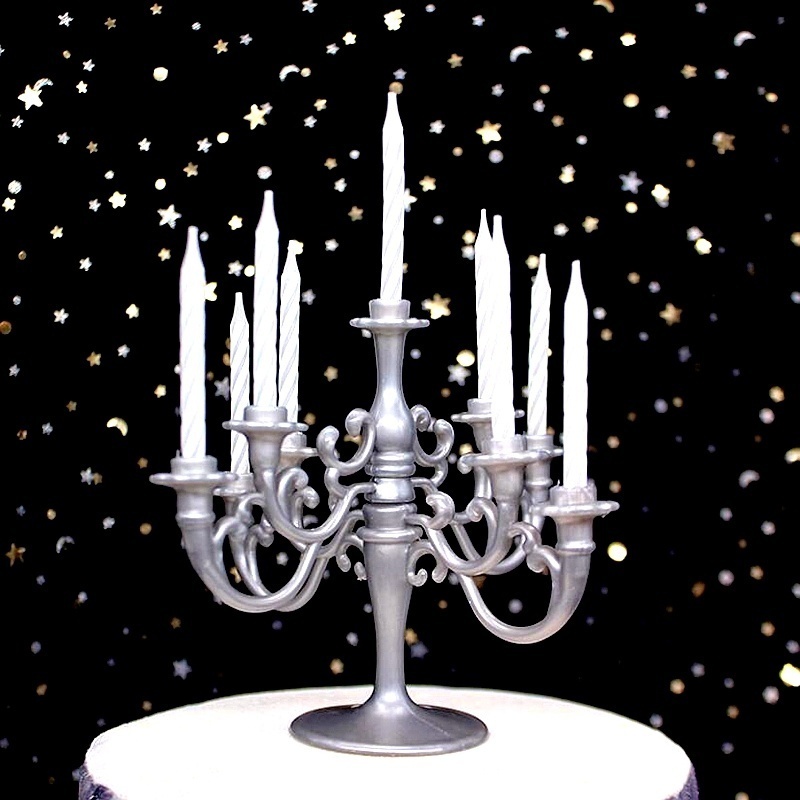 2026 9 Adet/Set Mumlar ve Şamd - Candle Holder Supplies incelemesi ve fiyatı