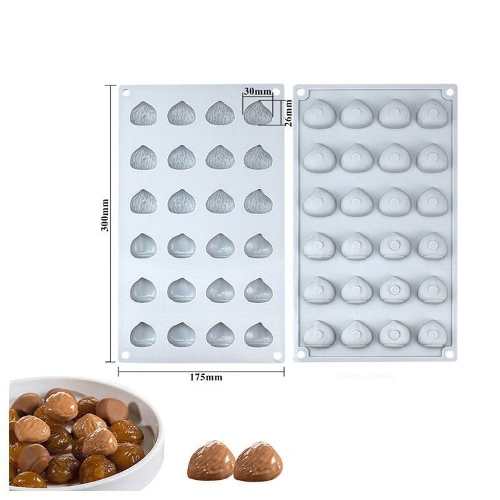 Silikon Malzeme Bento Kek Sili - Candle Supplies Wholesale incelemesi ve fiyatı