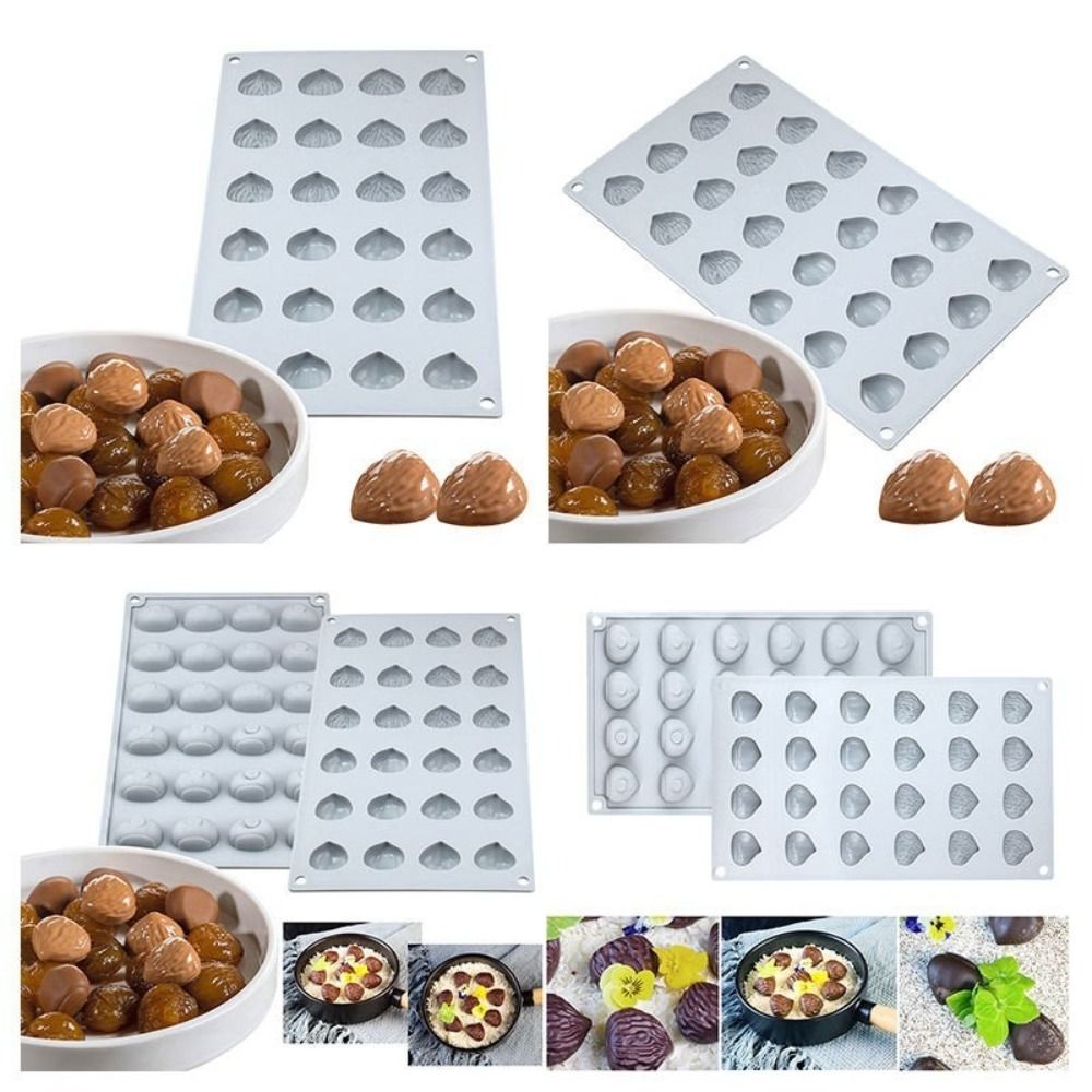 Silikon Malzeme Bento Kek Sili - Candle Supplies Wholesale incelemesi ve fiyatı