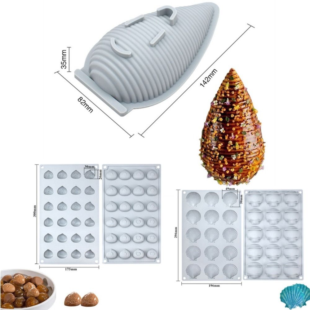 Silikon Malzeme Bento Kek Sili - Candle Supplies Wholesale incelemesi ve fiyatı
