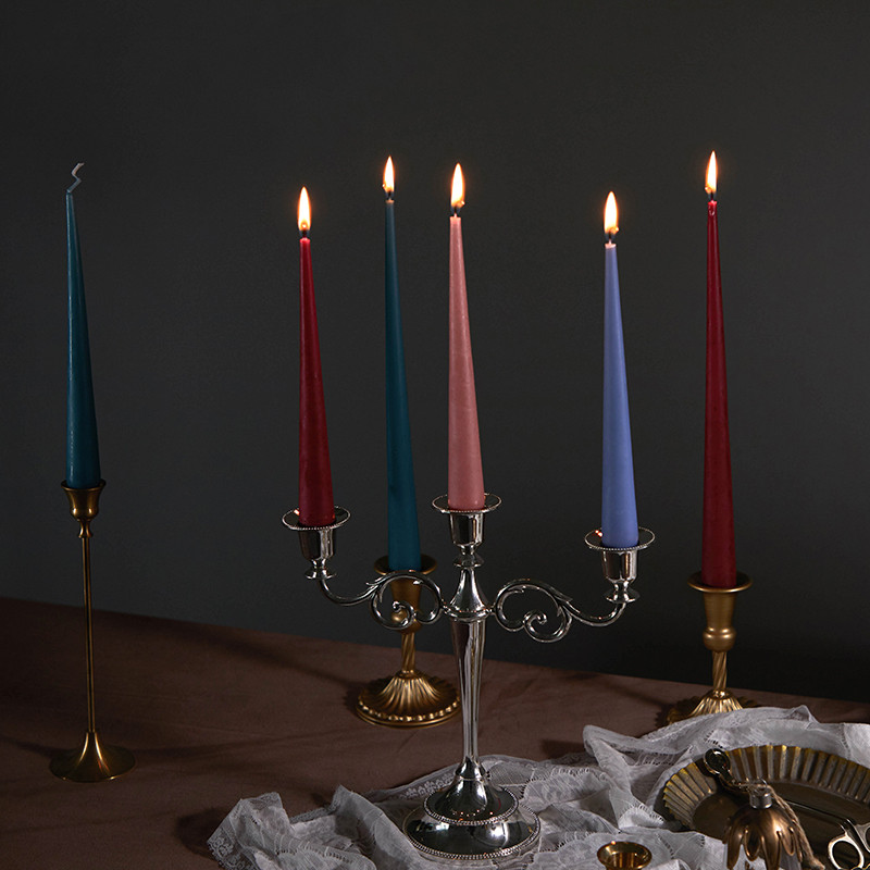 Kendin Yap El Yapımı Sivri Uçl - Candle Making Supplies For Beginners incelemesi ve fiyatı