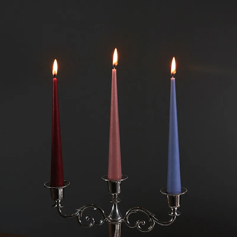Kendin Yap El Yapımı Sivri Uçl - Candle Making Supplies For Beginners incelemesi ve fiyatı