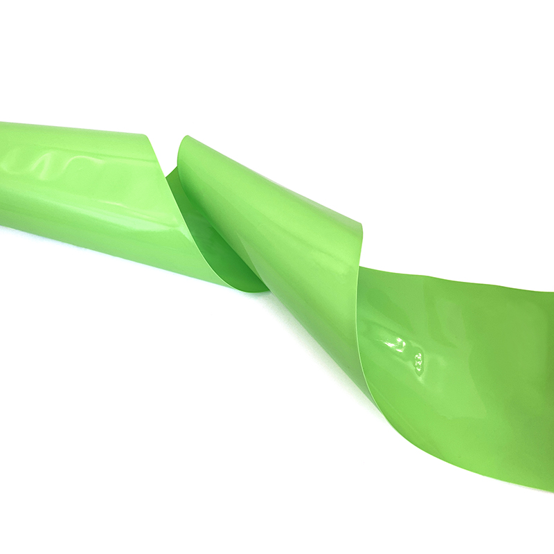 18650 Lipo Pil PVC Isı Daralan - Shrink Sleeve Pvc incelemesi ve fiyatı