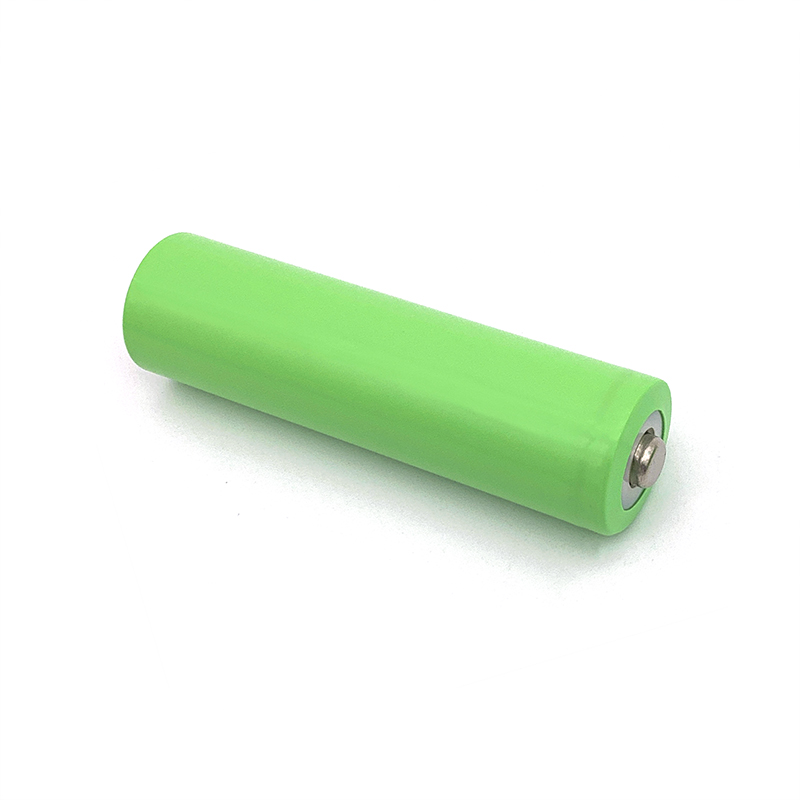 18650 Lipo Pil PVC Isı Daralan - Shrink Sleeve Pvc incelemesi ve fiyatı
