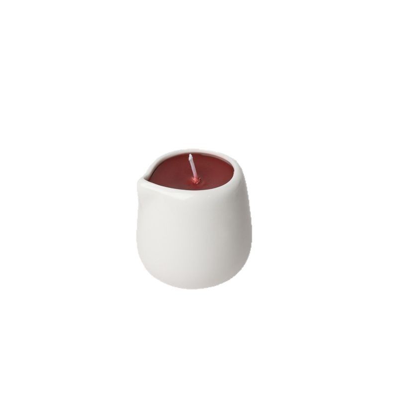 Seyahat Çantası Seramik Bardak - Candle Supplies Essential Oils incelemesi ve fiyatı