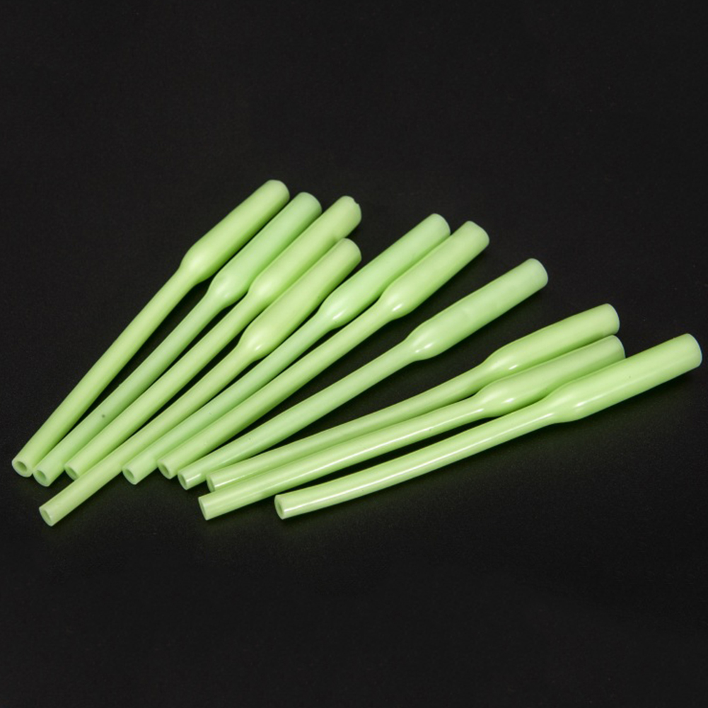 Parlayan Hizalayıcı Kılıf PVC  - Shrink Sleeve Pvc incelemesi ve fiyatı