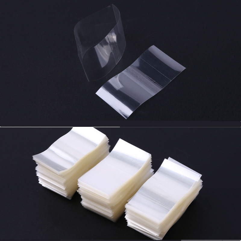 PVC sıcak isı Shrink bantları  - Shrink Sleeve Pvc incelemesi ve fiyatı
