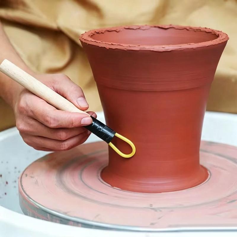 1 Set Ateş Şeklinde Silikon Mu - Candle Holder Supplies incelemesi ve fiyatı