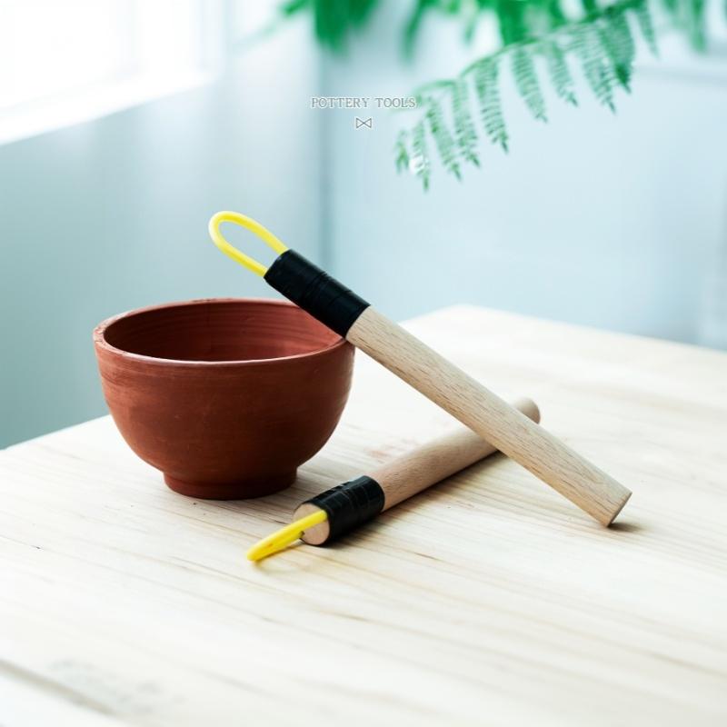 1 Set Ateş Şeklinde Silikon Mu - Candle Holder Supplies incelemesi ve fiyatı