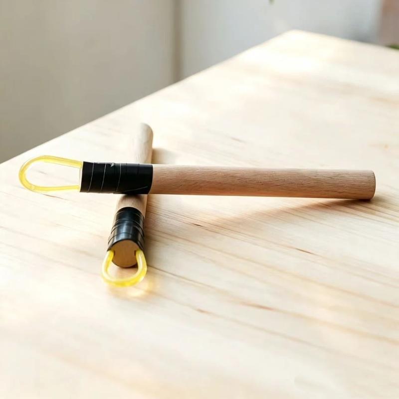 1 Set Ateş Şeklinde Silikon Mu - Candle Holder Supplies incelemesi ve fiyatı