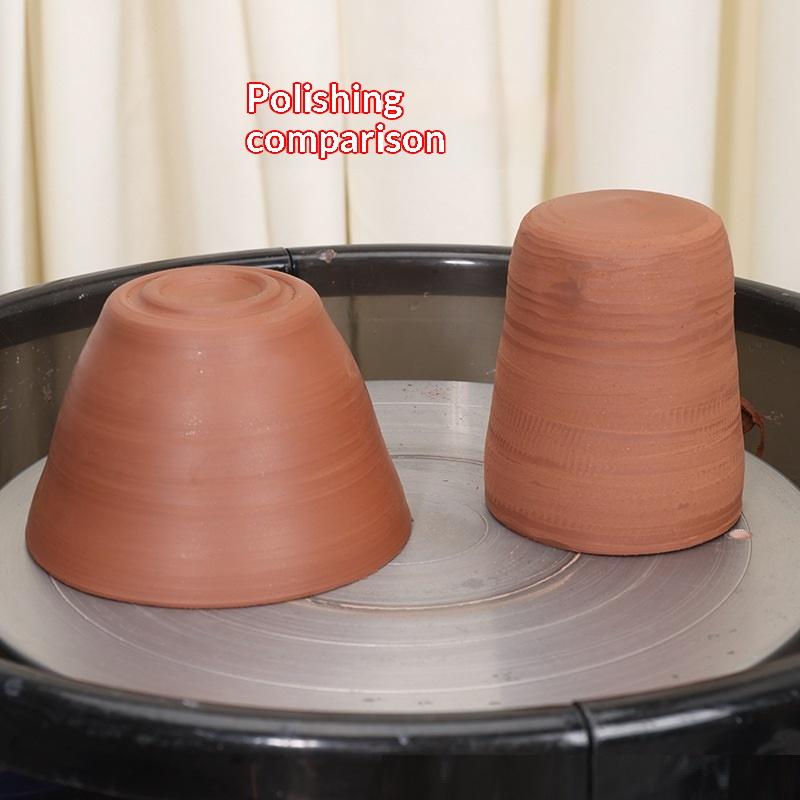 1 Set Ateş Şeklinde Silikon Mu - Candle Holder Supplies incelemesi ve fiyatı