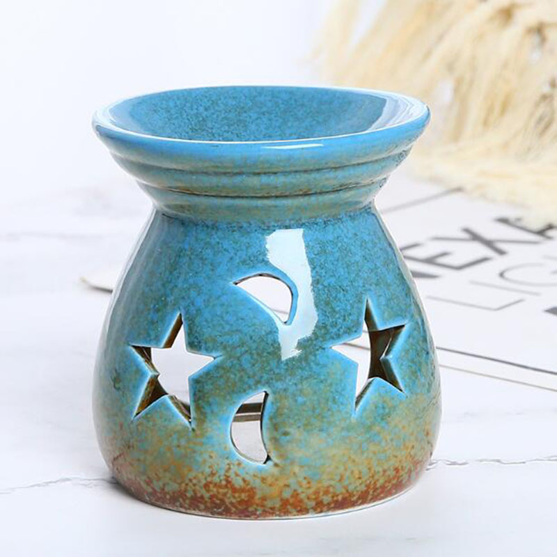 Fırın Dönüşüm Porselen Hollow  - Candle Supplies Essential Oils incelemesi ve fiyatı