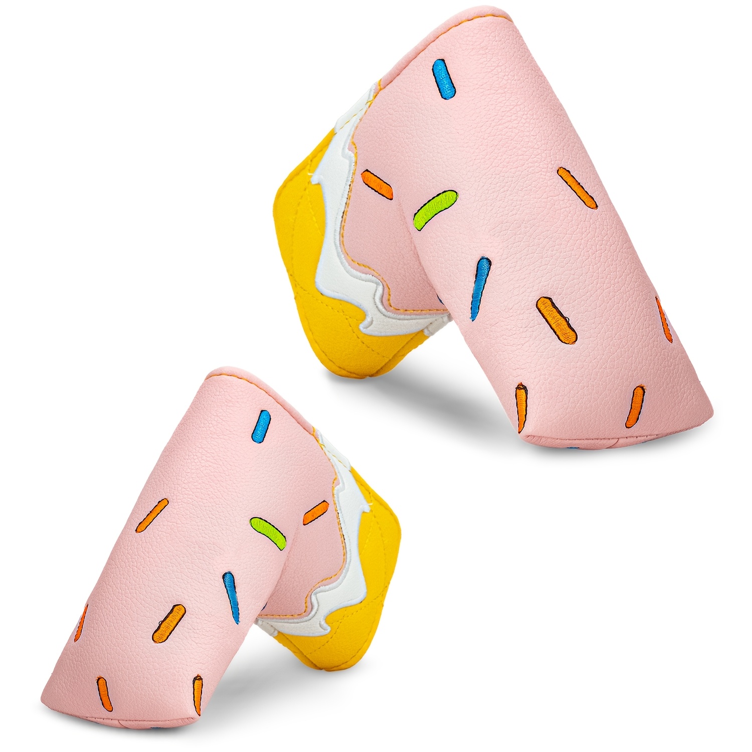 1 adet Dondurma Donut Golf Bla - Candle Shop incelemesi ve fiyatı