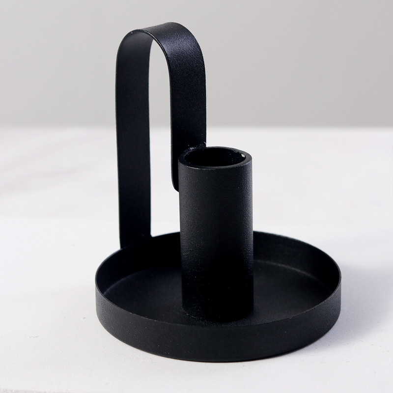 Noel Dekorasyon Malzemeleri Mu - Candle Holder Supplies incelemesi ve fiyatı