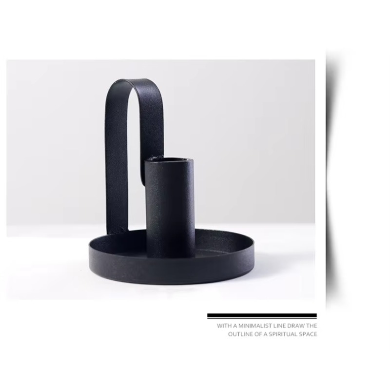 Noel Dekorasyon Malzemeleri Mu - Candle Holder Supplies incelemesi ve fiyatı