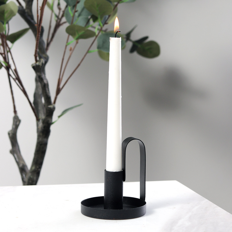 Noel Dekorasyon Malzemeleri Mu - Candle Holder Supplies incelemesi ve fiyatı